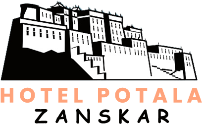 hotel-potala-zanskar-logo
